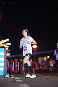 BIB: 
                            <button type="button" onclick="openModal(24152566)" class="btn btn-primary btn-sm float-right btn-popup" data-toggle="modal" data-target=".modal-high-quality">
                        <i class="fas fa-shopping-cart"></i> Add to Cart
                    </button>
                                            <button type="button" onclick="isThisMe(24152566, true)" class="btn btn-success btn-sm float-right btn-popup btn-isme hidden" data-toggle="tooltip" data-placement="bottom" title="นี่คือรูปของคุณใช่ไหม คลิกที่นี่เพื่อเอาเข้าอัลบั้ม">
                        <i class="fas fa-plus"></i> Add to album
                    </button>
                    <button type="button" onclick="isThisMe(24152566, false)" class="btn btn-warning btn-sm float-right btn-popup btn-isnotme hidden">
                        <i class="fas fa-ban"></i> Remove from album
                    </button>